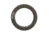 March Scopes Middle Focus Wheels, 36mm, Black, 2-DB342-0