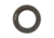 March Scopes Middle Focus Wheels for Non-Illuminated Models, 34mm, Black, NSN None, 2-DB341-0