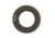 March Scopes Middle Focus Wheels for Non-Illuminated 48x52,40-60x52, 5-32x52,10-60x52, 31mm, Black, NSN None, 2-DB340-0