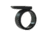 March Scopes Eyepiece Flip Caps, 41mm, Black, NSN None, FC-41