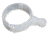 March Scopes Fast Levers, Opaque, NSN None, DA411-C