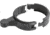 March Scopes Fast Lever Zoom Ring, Black, NSN None, DA411-B