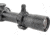 March Scopes Fast Levers, Black, NSN None, DA411-B
