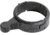 March Scopes Fast Lever Zoom Ring, Black, NSN None, DA411-B
