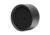 March Scopes Honeycomb Hoods for Rifle Scopes, 42mm, Black, NSN None, DB391-B