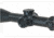 March Scopes Low Power 4-Level Illumination Switch, Black, DA233-L