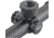 March Scopes Large Dial, Higher Profile, Black, NSN None, DB393-0