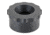 March Scopes Large Dial, Higher Profile, Black, NSN None, DB393-0