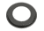 March Scopes MD Disk for Rifle Scopes, 52mm, Black, NSN None, DB062-0
