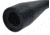 March Scopes Md Disk For 52Mm Objective Models, Black, NSN None, DB062-0