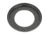 March Scopes Md Disk For 52Mm Objective Models, Black, NSN None, DB062-0