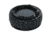 March Scopes Six-Level Illumination Switch, Black, NSN None, DA381-0
