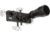 March Scopes Smartphone Adapter For March Rifle Scope, Black, NSN None, DA367-0