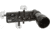 March Scopes Smartphone Adapter For March Rifle Scope, Black, NSN None, DA367-0