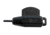 March Scopes 1.5mm Wrench, Black, DA735-1