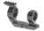 March Scopes 1-8x24, 1-10x24 Shorty Scope Unimount, 30-33mm, 0 MOA, Black, MS0001