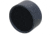March Scopes Honeycomb Hoods for Rifle Scopes, 24mm, Black, NSN None, DB391-A