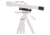 March Scopes Spotting Scope Accessories, Black, DA678-0