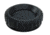 March Scopes Ultra Low Power 4-Level Illumination Switch, Black, DA233-UL