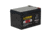 Marcum King Battery 12V 18AH LiFePO4 Battery Only, LP41218