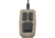 Maztech Low-Profile Remote