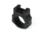 MDT 30mm Premier Scope Ring, 0.820 inch, Low, Black 103346-BLK