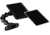 MDT M-LOK Data Card Holder, Black, 105493-BLK
