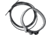 MDT Send It Gen2 Ocular Mount Kit, Black, 109931-BLK