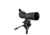 Meade 15-45x65mm Wilderness Zoom Spotting Scope, 126000