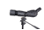 Meade 15-45x65mm Wilderness Zoom Spotting Scope, 126000