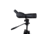 Meade 15-45x65mm Wilderness Zoom Spotting Scope, 126000