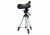 Meade 81015 60x60 Spotting Scope With Waterproof Molded Plastic Carry Case