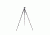 Meade Acrobat 80 Advanced Photo Tripod,Adjusts 23.2-65.7in 608051