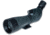 Meade RangeView Spotting Scope, 20-60x80mm, BK-7 Porro Prism, ED Glass, Green/Black, 146001
