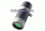 Meade Travel 7x18mm Compact Roof Prism Monocular B120201