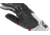 Mechanix Wear ColdWork Guide Gloves - Mens, Grey/Black, 2XL, CWKG-58-012