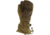 Mechanix Wear Coldwork Heavy Insulation Berry Compliant Mitten - Mens, Tan, 2XLarge, MX-CWGSHI-B72-012