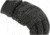 Mechanix Wear Coldwork Insulated Fastfit Plus - CWKFF-55-008
