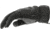 Mechanix Wear Coldwork Insulated Fastfit Plus - CWKFF-55-008