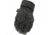 Mechanix Wear Coldwork Insulated Fastfit Plus - CWKFF-55-008