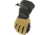 Mechanix Wear ColdWork M-Part Clim8 Gloves - Mens, Black, Extra Large, CWKMP8-75-011