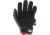 Mechanix Wear ColdWork Original Gloves - Mens, Grey/Black, Medium, CWKMG-58-009