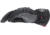 Mechanix Wear ColdWork Peak Gloves - Mens, Grey/Black, Small, CWKPK-58-008
