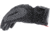 Mechanix Wear ColdWork Peak Gloves - Mens, Grey/Black, Small, CWKPK-58-008