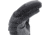 Mechanix Wear ColdWork Peak Gloves - Mens, Grey/Black, Small, CWKPK-58-008