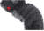 Mechanix Wear ColdWork Peak Gloves - Mens, Grey/Black, Small, CWKPK-58-008