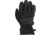 Mechanix Wear ColdWork Summit Winter Gloves - Mens, Covert, Small, MX-AMCWKSMT-55-008