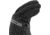 Mechanix Wear ColdWork Summit Winter Gloves - Mens, Covert, Small, MX-AMCWKSMT-55-008