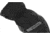 Mechanix Wear ColdWork Summit Winter Gloves - Mens, Covert, Small, MX-AMCWKSMT-55-008