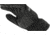 Mechanix Wear ColdWork Summit Winter Gloves - Mens, Covert, Small, MX-AMCWKSMT-55-008